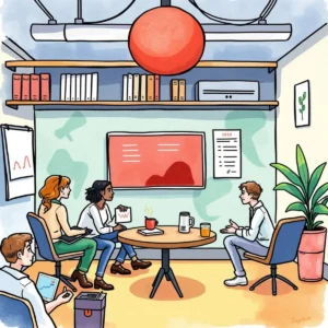 Target audience identifier: Determine ideal focus group demographics 4 market-research-target-audience-identifier-10ka