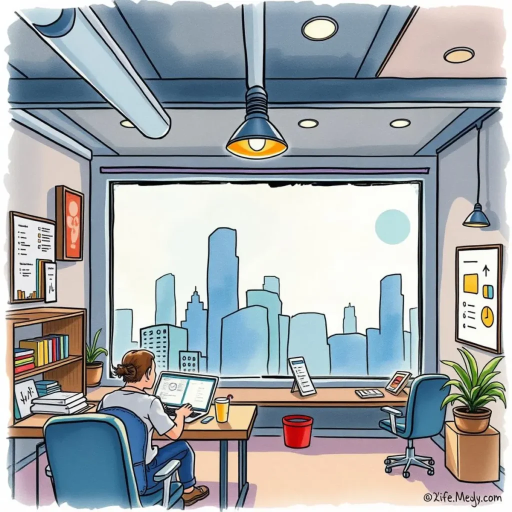 Market niche discoverer: Identify niche markets from provided data 1 market-segmentation-market-niche-discoverer-10ka