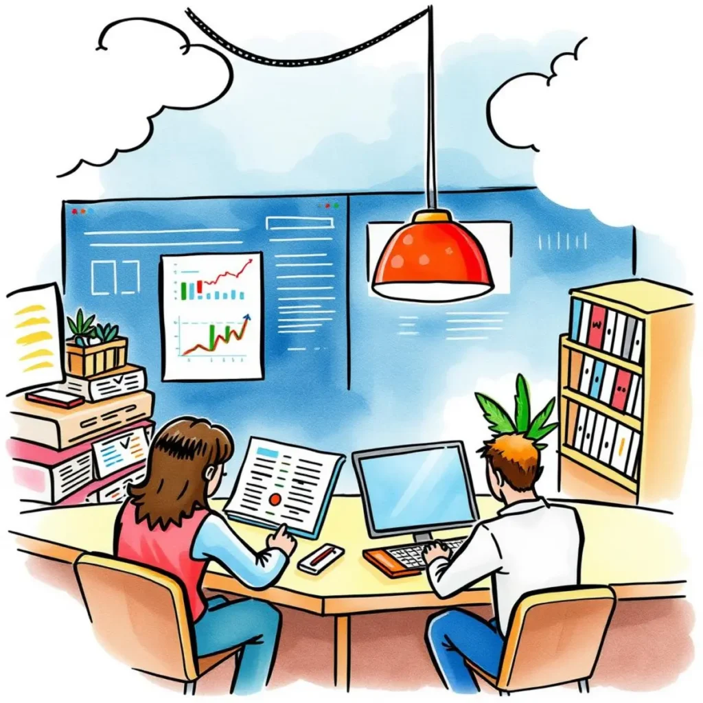 Opportunity identifier: Highlight market opportunities from inputted information 1 market-segmentation-opportunity-identifier-10ka