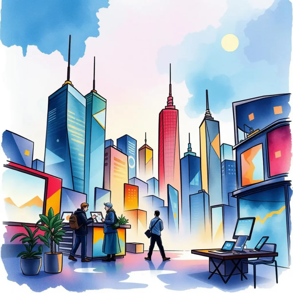 market-trends-research-competitive-landscape-forecaster-10ka