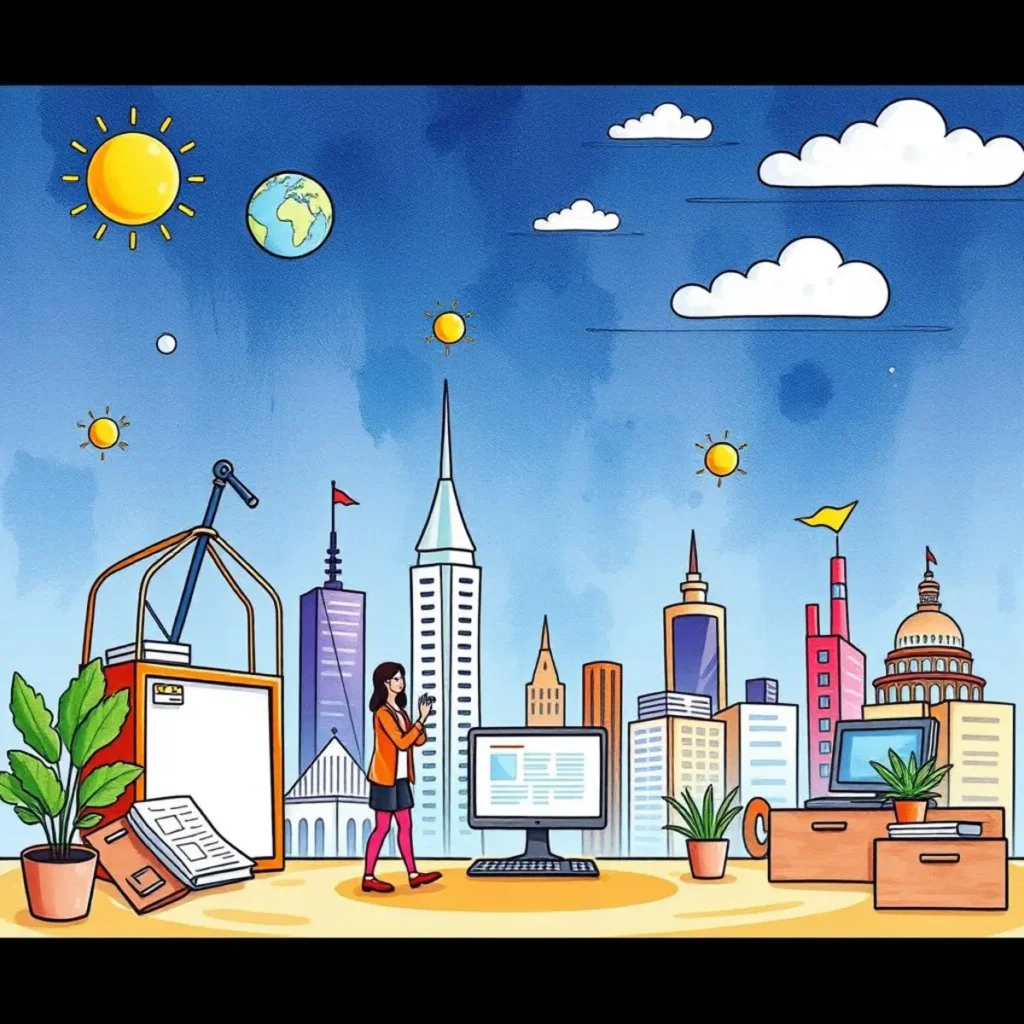 Market insight analyzer: Generate insights on industry trends 1 market-trends-research-market-insight-analyzer-10ka