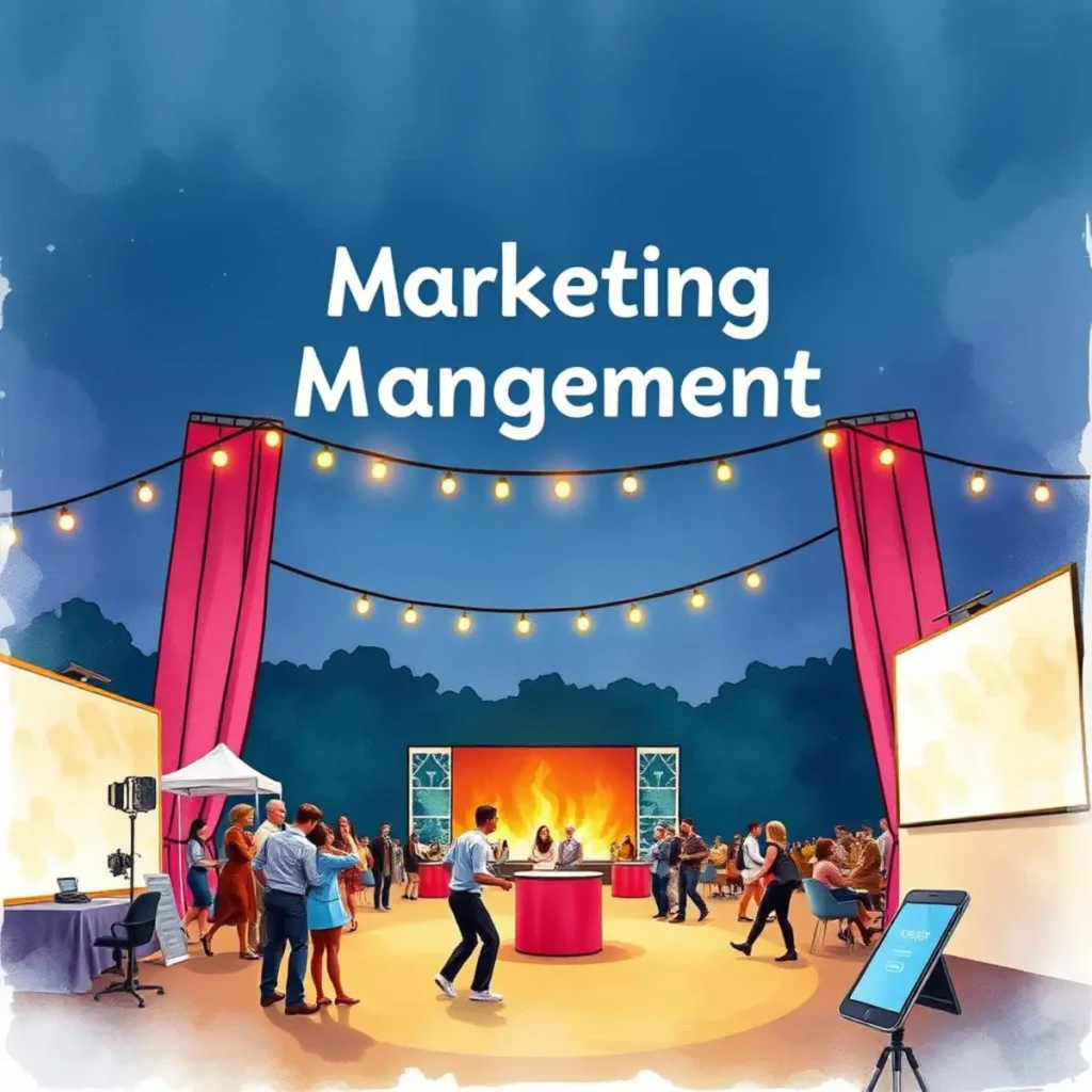 Event teaser text generator: Create anticipation-building text for events 1 marketing-promotion-event-teaser-text-generator-10ka