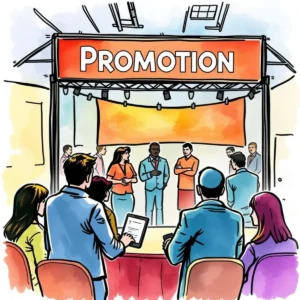 marketing-promotion-influencer-feedback-analysis-tool-10ka