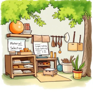 Material cost estimator: Calculate estimated costs of material options 4 material-selection-material-cost-estimator-10ka-2