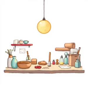 material-selection-material-research-enhancer-10ka