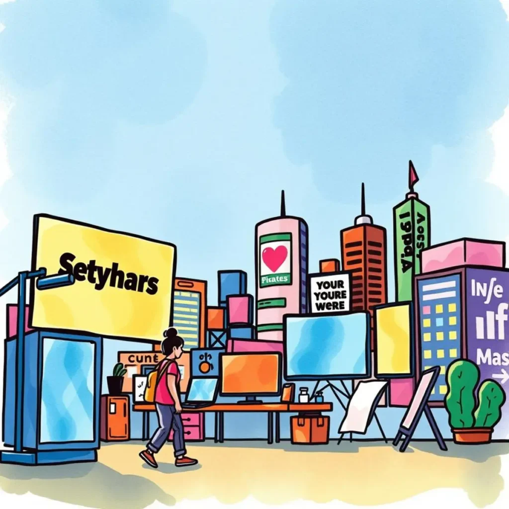 Slogan brainstorming tool: Generate impactful slogans for brands easily 1 media-buying-slogan-brainstorming-tool-10ka