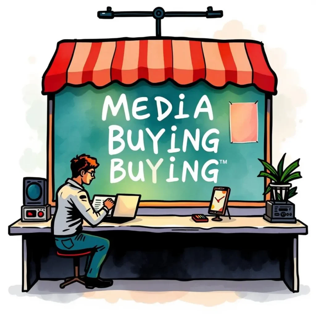 Tagline creator: Generate catchy taglines for campaigns effortlessly 1 media-buying-tagline-creator-10ka