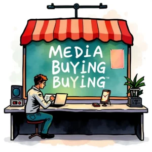 Tagline creator: Generate catchy taglines for campaigns effortlessly 1 media-buying-tagline-creator-10ka