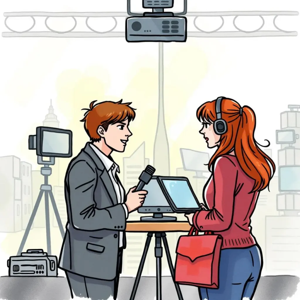 Media sentiment evaluator: Gauge public opinion on media coverage 1 media-relations-media-sentiment-evaluator-10ka