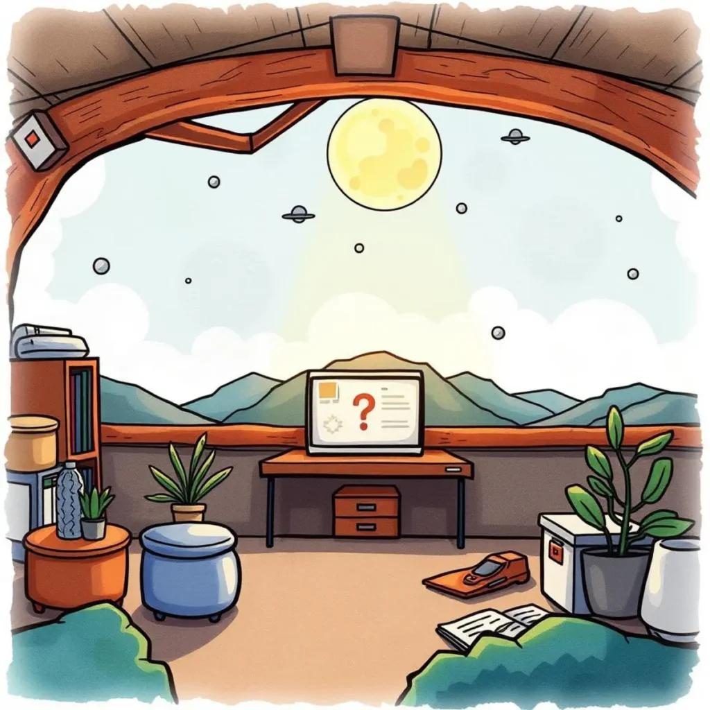 Metadata change notifier: Alert on updates to metadata records 1 metadata-management-metadata-change-notifier-10ka