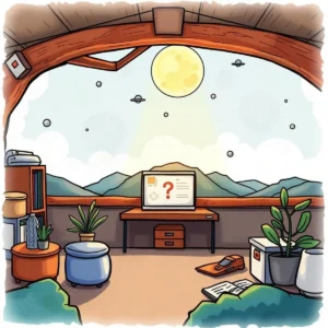 Metadata change notifier: Alert on updates to metadata records 4 metadata-management-metadata-change-notifier-10ka