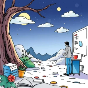 Metadata input optimizer: Enhance metadata for lifecycle tracking 1 metadata-management-metadata-input-optimizer-10ka