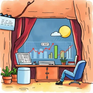 Performance metrics analyzer: Summarize key performance indicators easily 3 model-evaluation-performance-metrics-analyzer-10ka-1