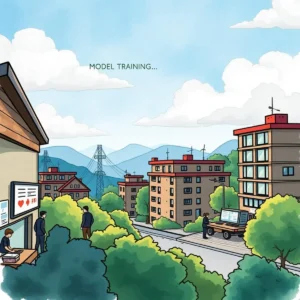 model-training-model-interpretation-tool-10ka