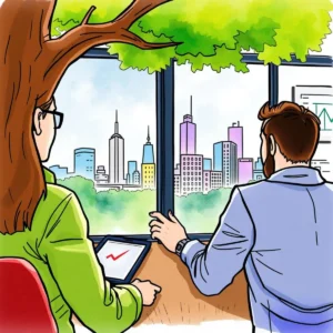 Partnership results decoder: Unravel key outcomes of partnerships promptly 6 monitor-partnership-performance-partnership-results-decoder-10ka