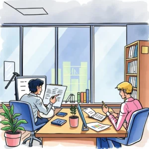 monitor-partnership-performance-partnership-success-metrics-report-10ka