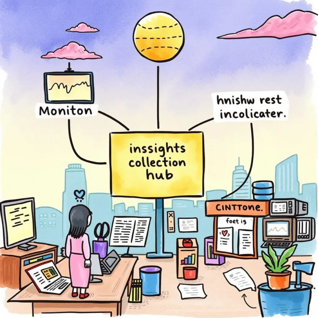 monitoring-insights-collection-hub-10ka
