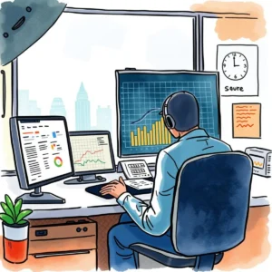 monitoring-performance-insights-generator-10ka