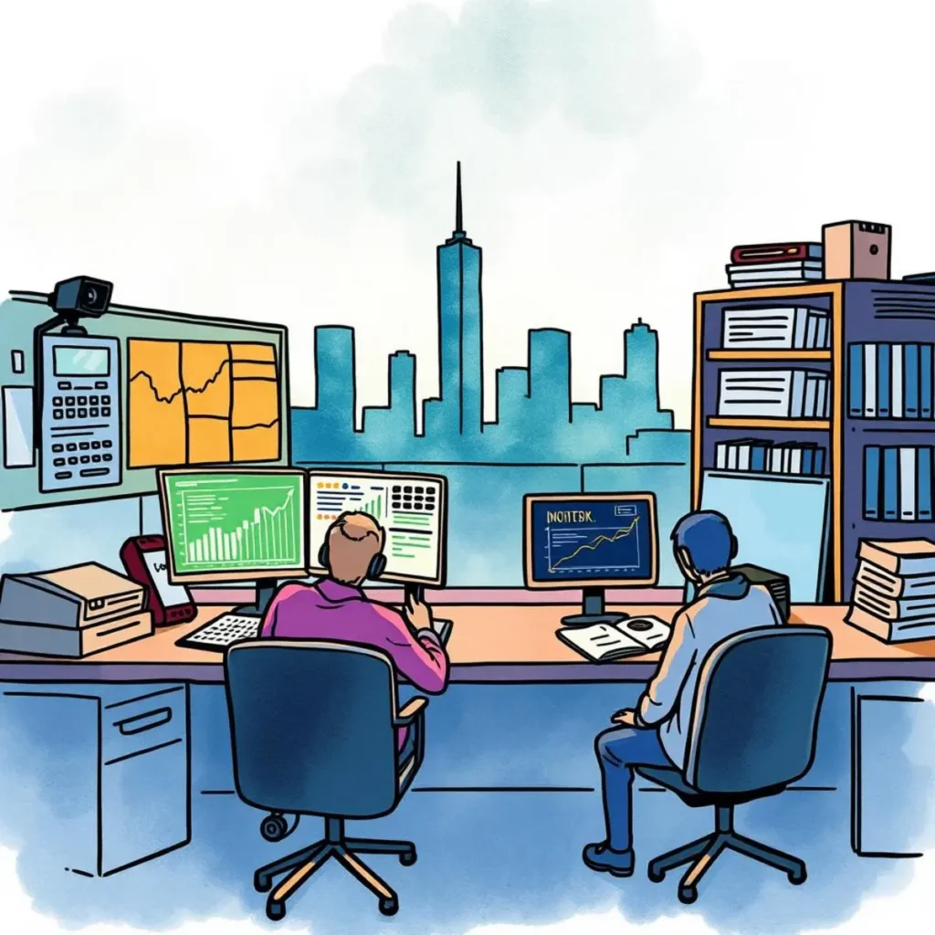 Predictive input harvester: Collect input for predictive analytics reports 1 monitoring-predictive-input-harvester-10ka