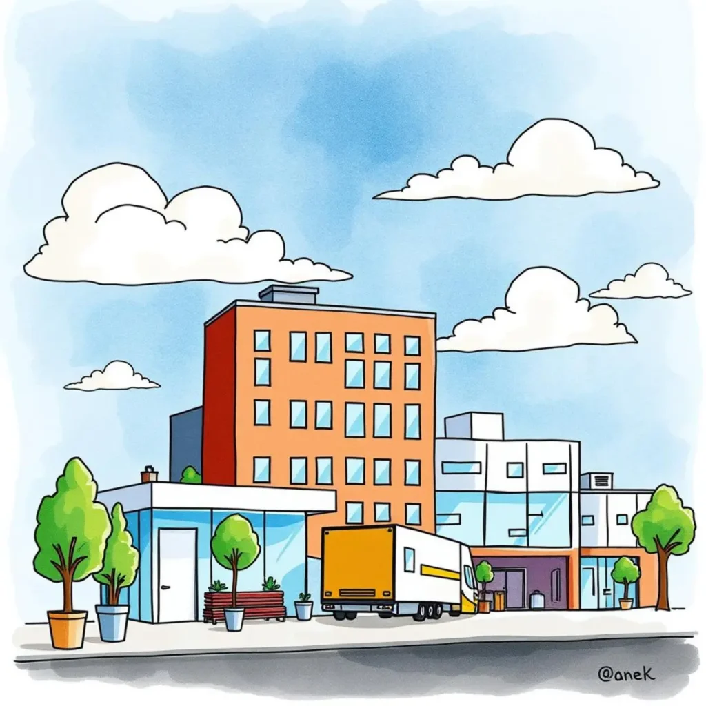 Budget forecasting tool: Estimate costs for move management projects 1 move-management-budget-forecasting-tool-10ka