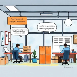 move-management-employee-alert-generator-10ka