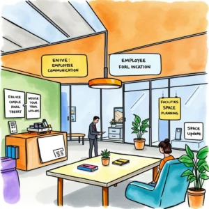 move-management-team-update-message-creator-10ka-1