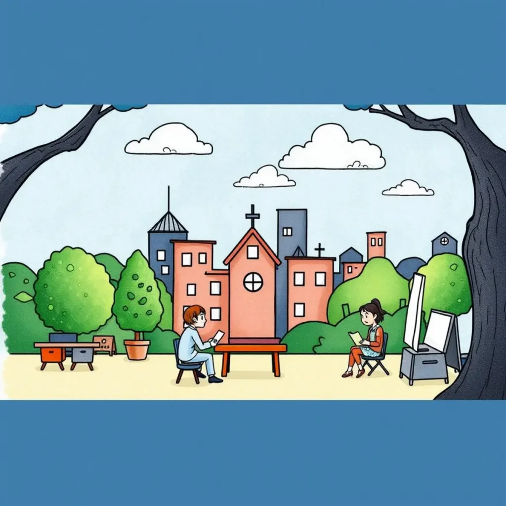 Stakeholder engagement planner: Plan engagement strategies for stakeholders identified 1 needs-assessment-stakeholder-engagement-planner-10ka