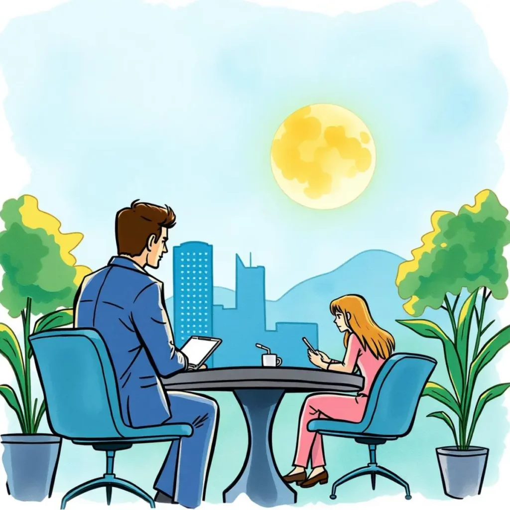 Partnership status report: Generate reports on current partnership performance 1 negotiate-partnership-agreements-partnership-status-report-10ka