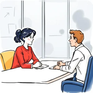 Partnership terms reviewer: Evaluate and suggest adjustments for agreements 1 negotiate-partnership-agreements-partnership-terms-reviewer-10ka