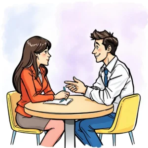 Negotiation language polisher: Refine wording for better impact 2 negotiation-negotiation-language-polisher-10ka