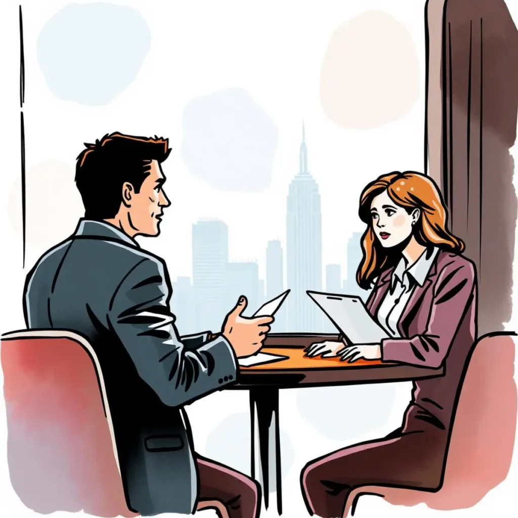 Result impact assessment: Assess impact of negotiation outcomes on goals 1 negotiation-result-impact-assessment-10ka