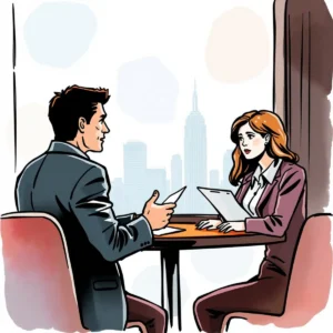 Result impact assessment: Assess impact of negotiation outcomes on goals 4 negotiation-result-impact-assessment-10ka