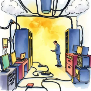 Access control policy draft: Develop user access control policies 2 network-configuration-access-control-policy-draft-10ka