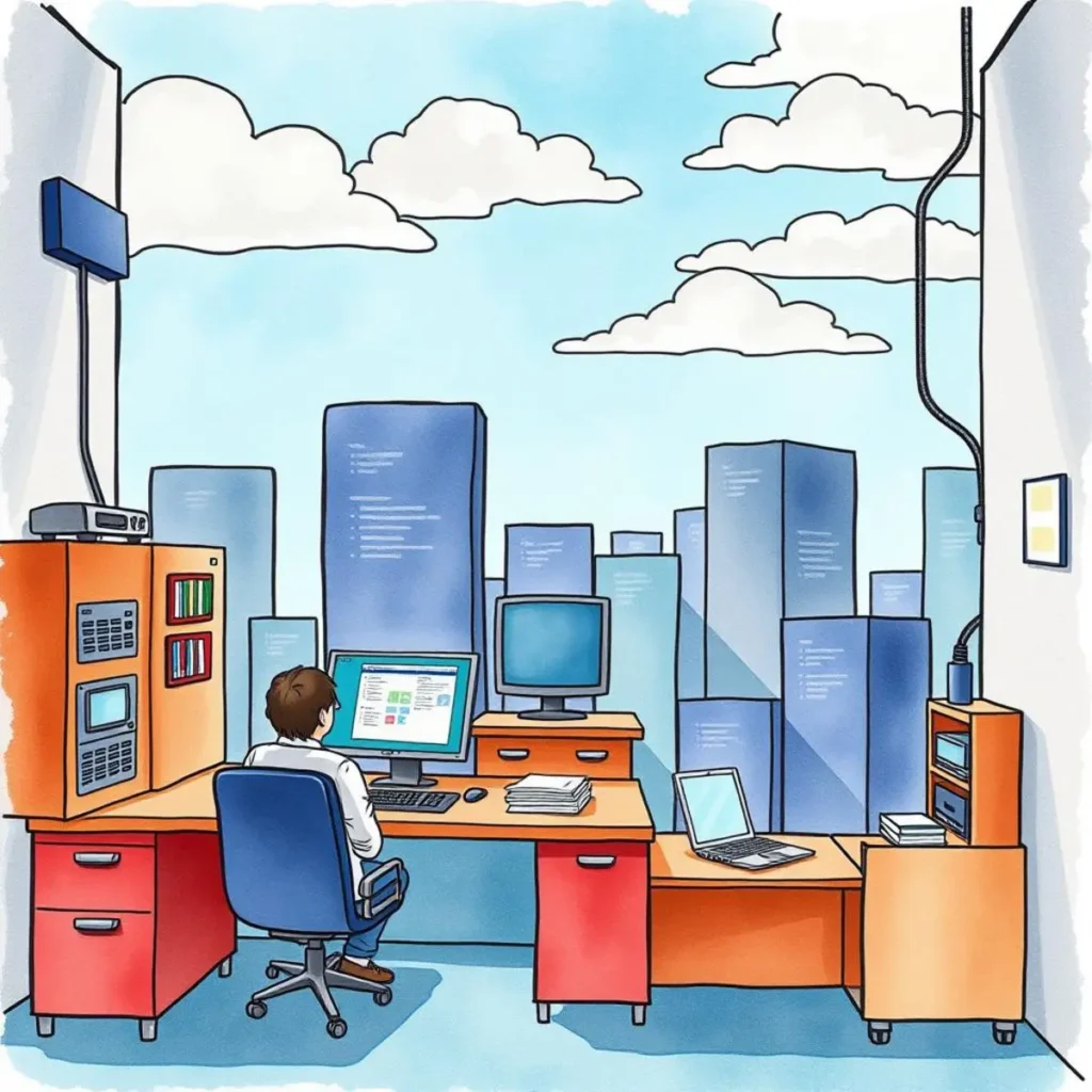 User access review assistant: Generate review reports for access permissions 1 network-configuration-user-access-review-assistant-10ka