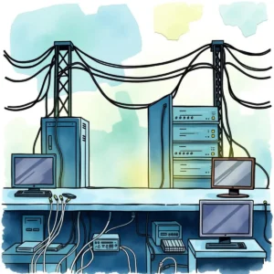Resource allocator: Distribute network resources for better performance 4 network-management-resource-allocator-10ka