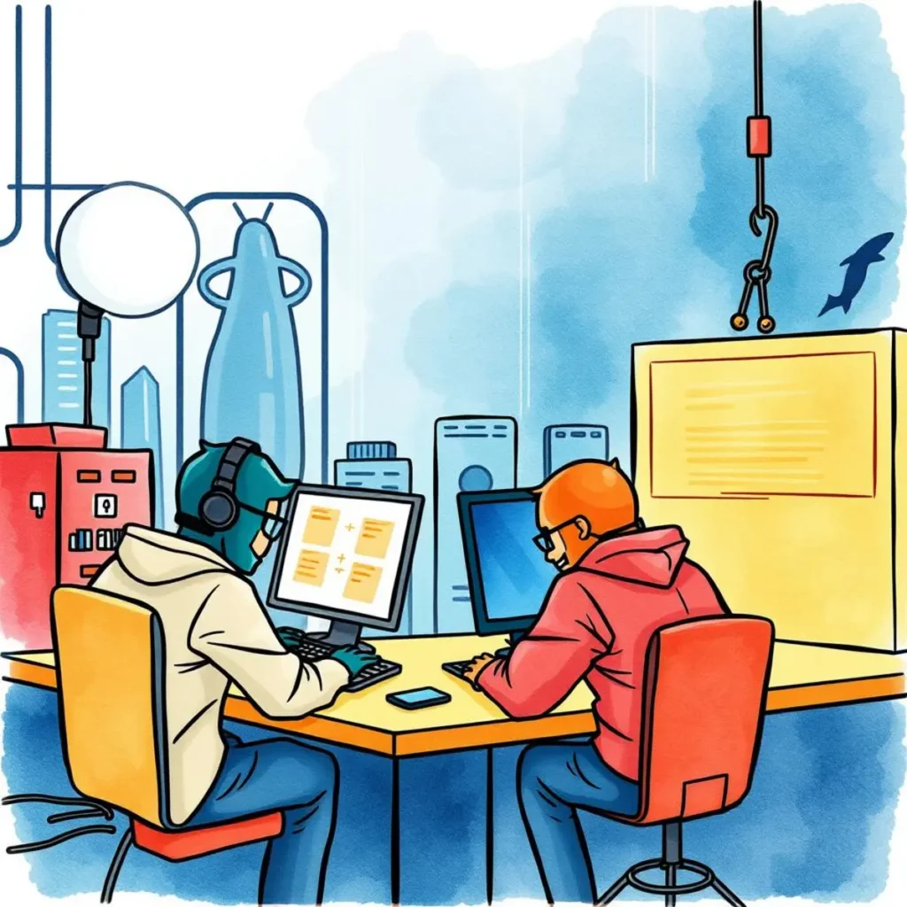 Risk factor evaluation tool: Evaluate potential risks from vulnerabilities identified 1 network-security-management-risk-factor-evaluation-tool-10ka