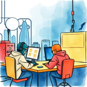 network-security-management-risk-factor-evaluation-tool-10ka