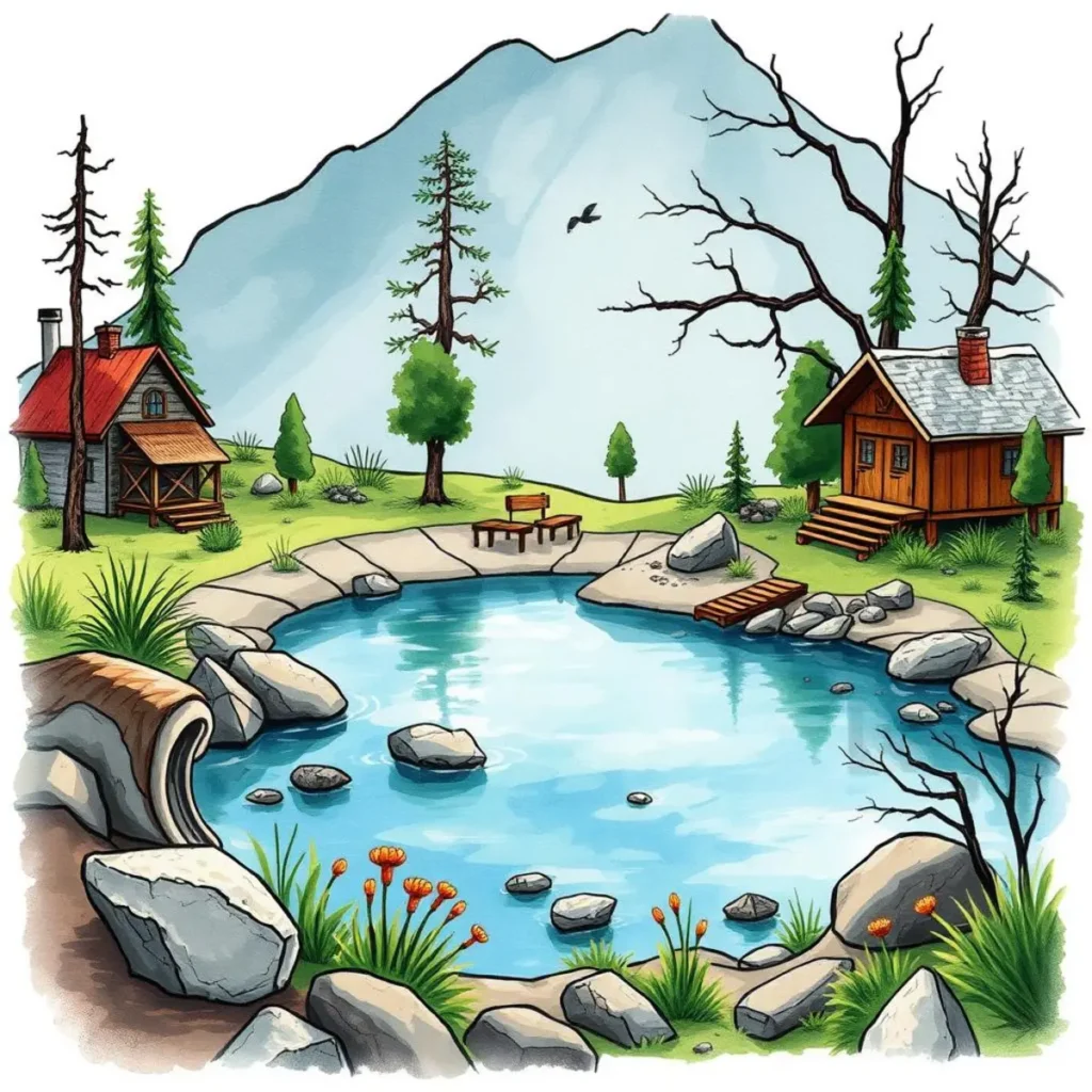 Ehs violations documentation tool: Record and summarize environmental violations 1 noncompliance-resolution-ehs-violations-documentation-tool-10ka