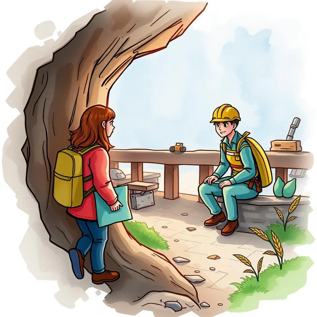Stakeholder communication drafting: Prepare communication to stakeholders about actions 1 noncompliance-resolution-stakeholder-communication-drafting-10ka