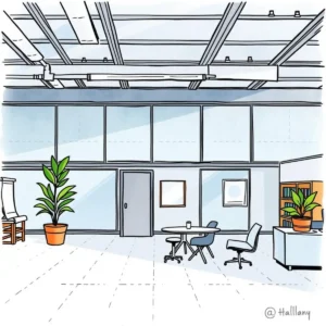 occupancy-planning-layout-modification-advisor-10ka