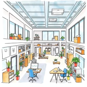 Occupancy utilization summary creator: Simplify reports on space usage efficiency 10 occupancy-planning-occupancy-utilization-summary-creator-10ka