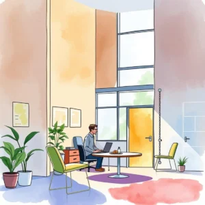 occupancy-planning-room-utilization-evaluation-tool-10ka