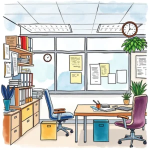 office-organization-policy-writer-tool-10ka