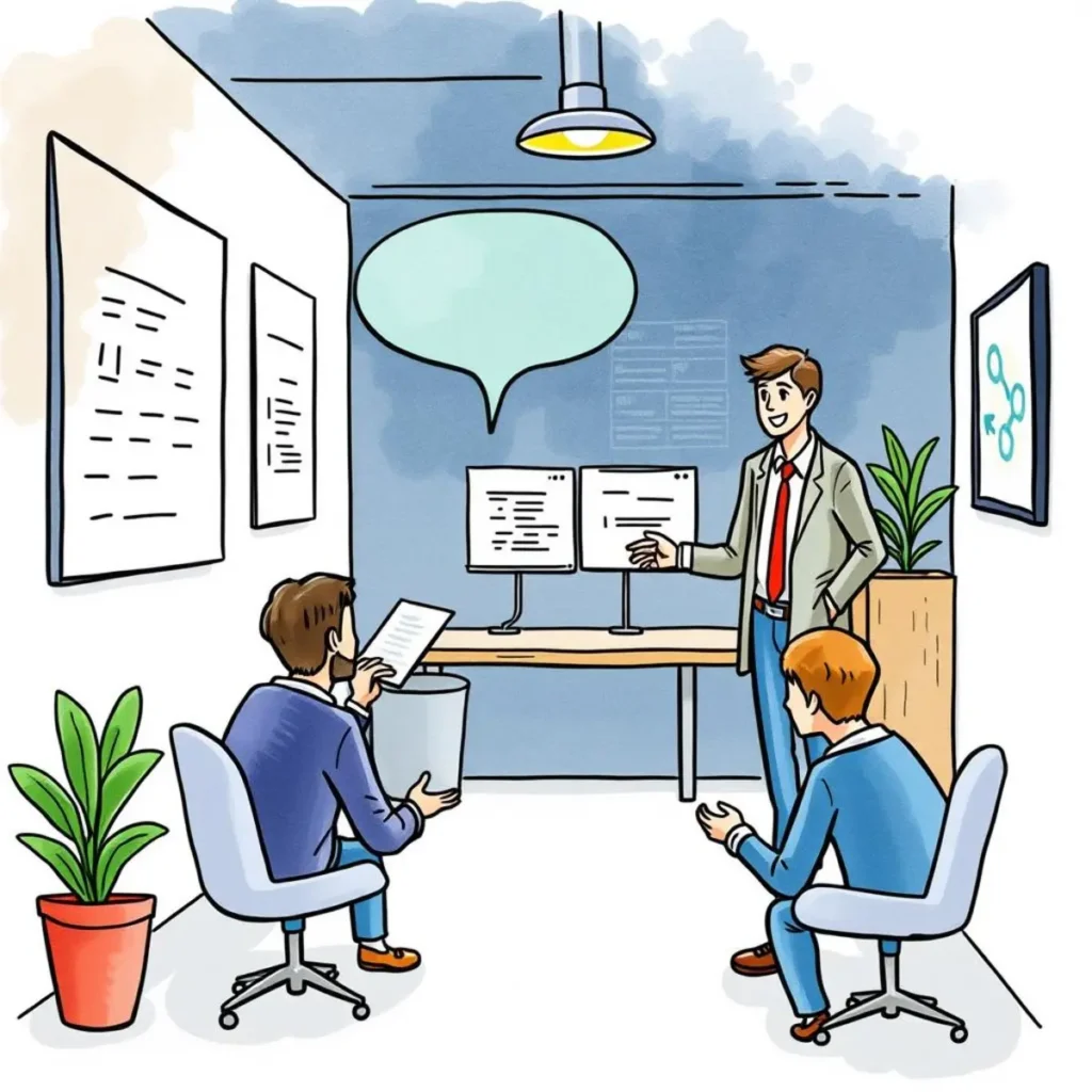 Engagement check-in automator: Streamline follow-up communication draft 1 onboarding-engagement-check-in-automator-10ka