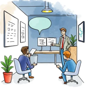 Engagement check-in automator: Streamline follow-up communication draft 6 onboarding-engagement-check-in-automator-10ka
