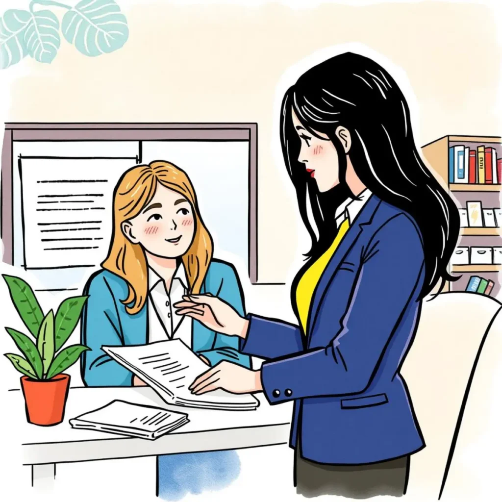 Benefit qualification verifier: Check eligibility criteria for benefit programs 1 onboarding-for-benefits-benefit-qualification-verifier-10ka