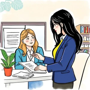 onboarding-for-benefits-benefit-qualification-verifier-10ka