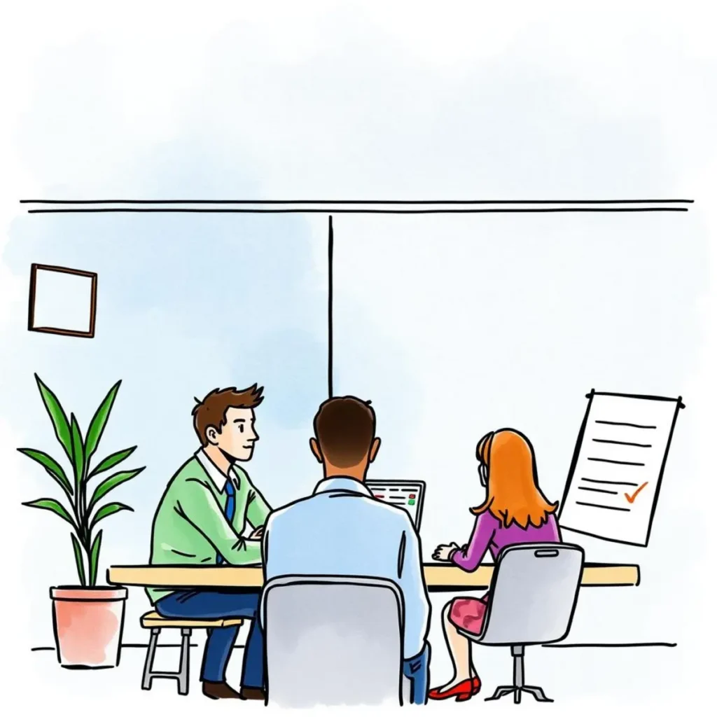 Performance feedback summarizer: Summarize feedback for individual performance reviews 1 onboarding-performance-feedback-summarizer-10ka