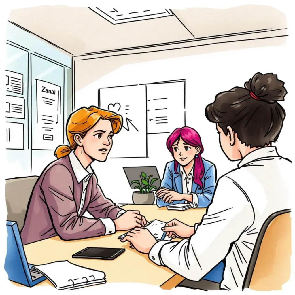System integration guide: Draft smooth onboarding processes for tools 1 onboarding-system-integration-guide-10ka