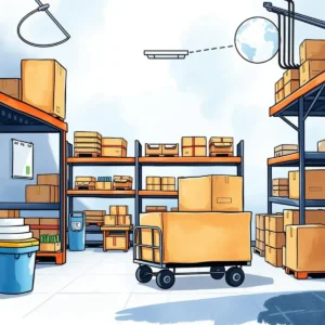 order-fulfillment-inventory-status-report-generator-10ka